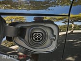 Volvo XC40 1.5 T4 PHEV Inscription Expression
