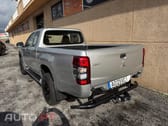 Mitsubishi L200 2.3 DI-D Space Cab Campera 4WD