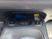 Toyota Corolla SD 1.8 Hybrid Luxury