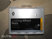 Renault Captur 1.5 dCi Exclusive