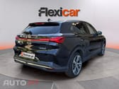 MG Marvel R 2WD Luxury Battery 72 kWh