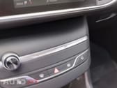 Peugeot 308 SW BlueHDi 120 Stop & Start Active