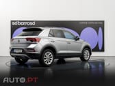 Volkswagen T-Roc 1.0 TSI Urban