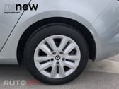Renault Mégane Sport Tourer 1.5 Blue dCi 115 Equilibre EDC