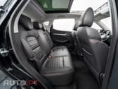 MG ZS 1.0 T-GDI Luxury