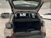 Jeep Avenger 1.2 GSE T3 Altitude