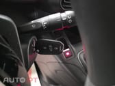 Peugeot Partner 1.5 BLUEHDI 100CV LONGA CAMARA TRASEIRA