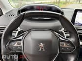 Peugeot 3008 1.6 BlueHDi Allure