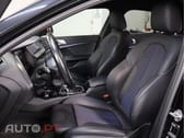 BMW 118 i Pack Desportivo M Auto