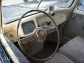 Citroen Traction Avant 11 Normale