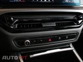 BMW M2 Auto