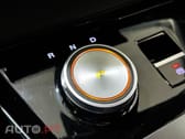 MG MG4 77 kWh Extended Range Luxury