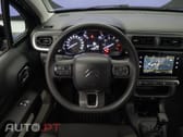 Citroen C3 1.5 BlueHDi Feel Pack