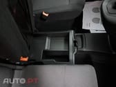 Citroen Berlingo 1.5 BlueHDi 100 S&S M