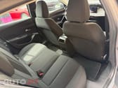 Peugeot 308 1.5 BlueHDi Active Pack