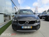 Volvo XC40 2.0 D3 Momentum