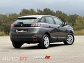 Peugeot 3008 1.5 BlueHDi Active Pack