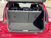 Nissan Juke 1.5 dCi Acenta