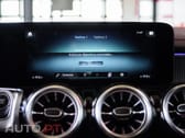 Mercedes-Benz EQB 350 4Matic AMG Line