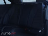 Mercedes-Benz E 300 d AMG Line