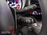 Fiat Doblo 1.5 BlueHDi Curta