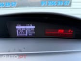 Mazda 3 MZ-CD 1.6 Comfort