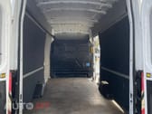 Ford Transit 350 L4 2.0 TDCi H3 Ambiente