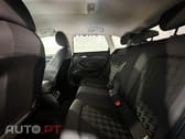 Audi A3 Sportback 1.6 TDI S-line