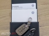 Volkswagen T-Cross Life Style