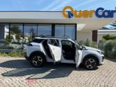 Peugeot 2008 1.2 PureTech Allure Pack