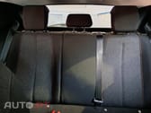 Peugeot 208 1.2 PureTech Active Pack