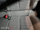 Peugeot 2008 1.2 PureTech Active Pack