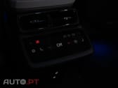 Polestar 4 Long Range 100 kWh Dual Motor Performance Prime