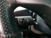 BMW 120 d