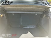 Renault Captur Evolution TCe 90