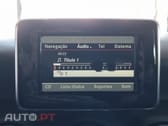 Mercedes-Benz A 180 CDi BE Style Aut.