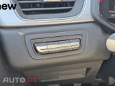 Renault Captur II Techno 1.0 TCe Bi-fuel 100cv