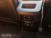Volvo XC90 2.0 B5 Inscription AWD
