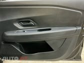 Dacia Sandero 1.0 ECO-G Essential Bi-Fuel