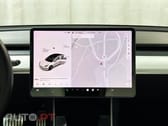 Tesla Model 3 Performance Dual Motor AWD