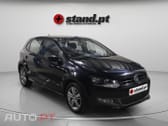 Volkswagen Polo 1.2 Match