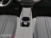 BYD Dolphin Surf Boost