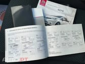 Nissan Note 1.2 Acenta