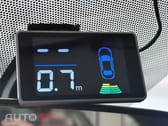 Nissan Juke 1.2 DIG-T Acenta Connect
