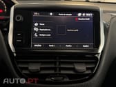 Peugeot 2008 1.2 PureTech Signature