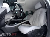 MG MG5 5 Maximal Luxury