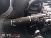 Nissan Juke 1.2 DIG-T N-Connecta