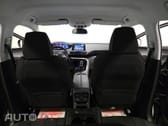 Peugeot 3008 1.5 BlueHDi Active