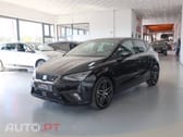 Seat Ibiza 1.0 TSI FR