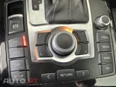 Audi A6 3.0 TDi V6 Quattro Advance S Tronic - Nacional
